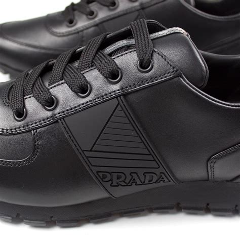 scarpe uomo prada prezzi fabbrica|prada men's formal shoes.